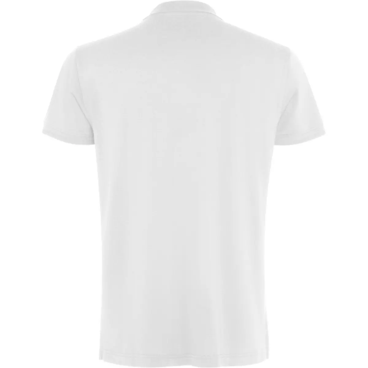 WOS - blanco
