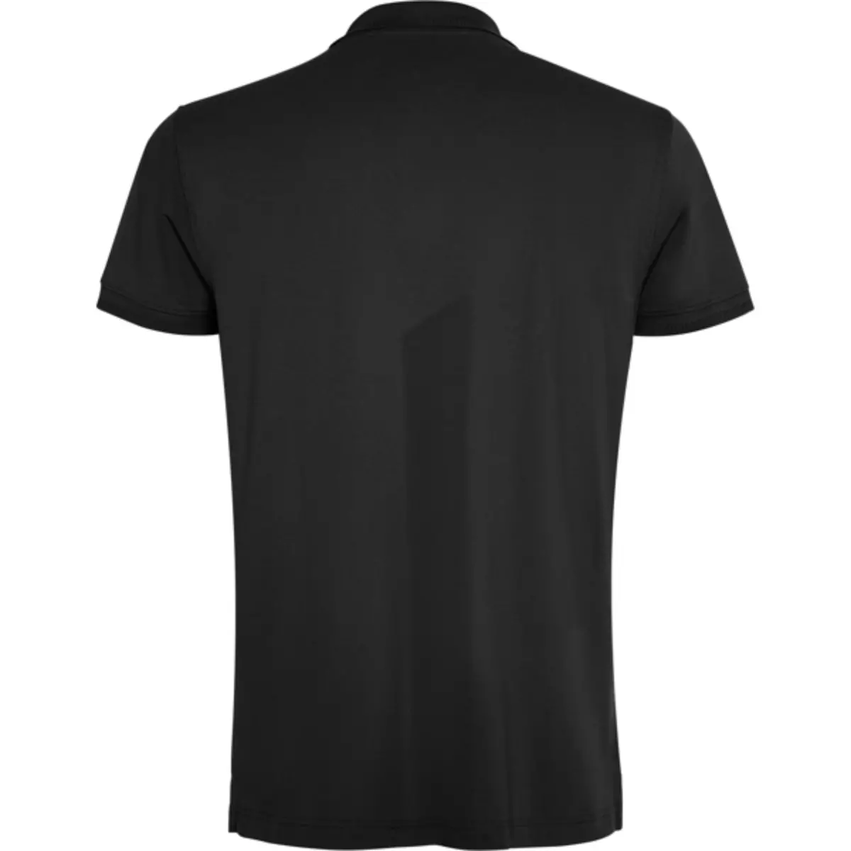 WOS - negro