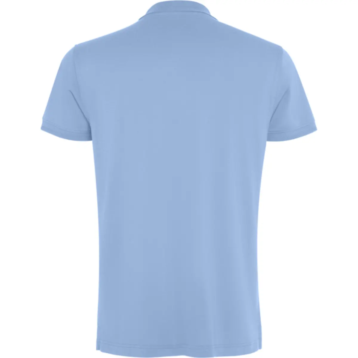 WOS - sky blue