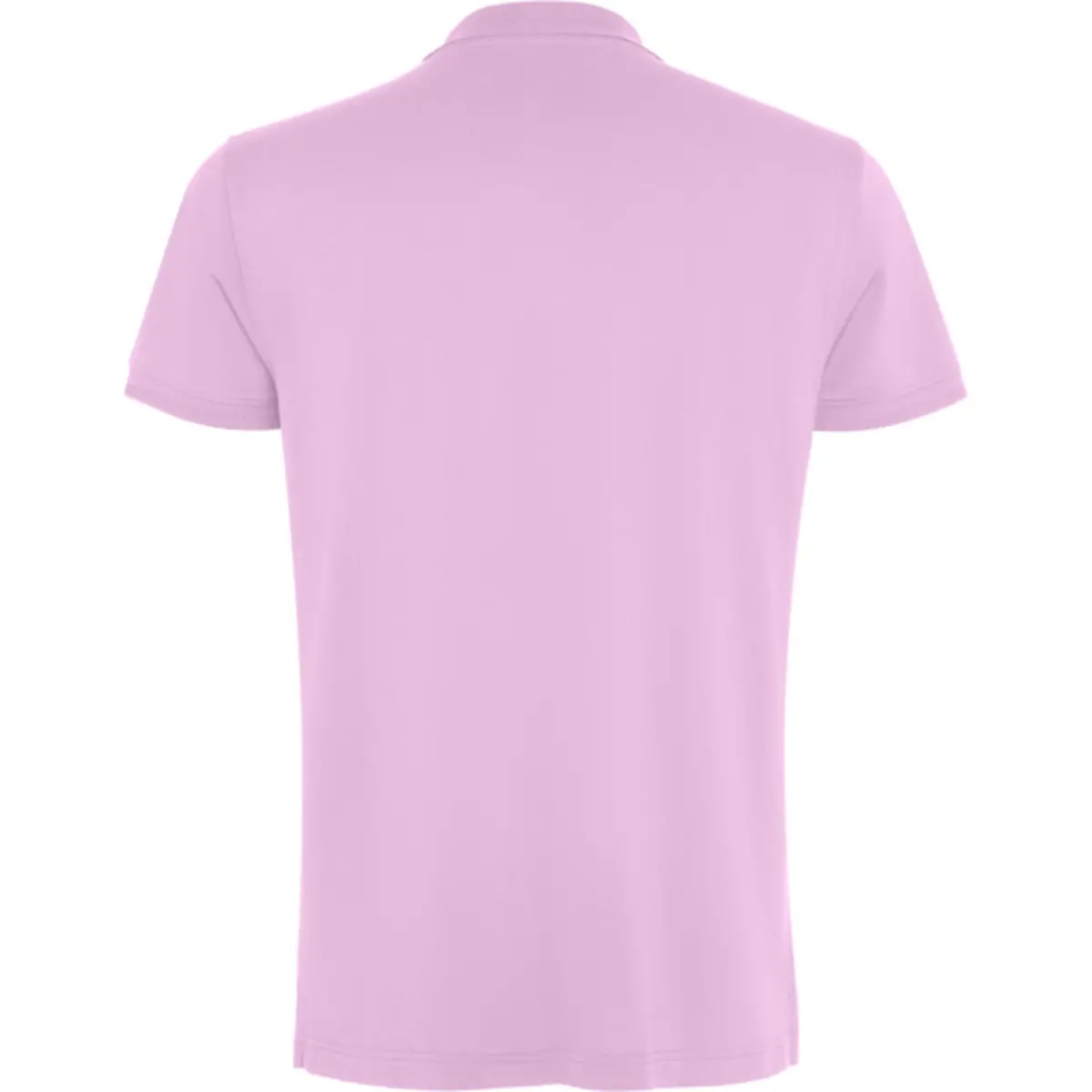 WOS - pink
