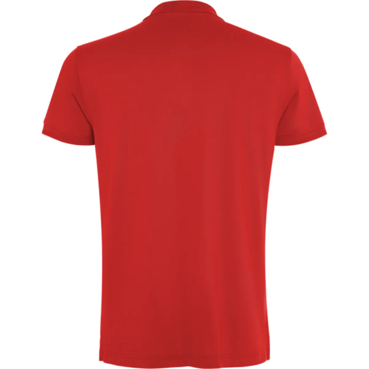 WOS - rojo