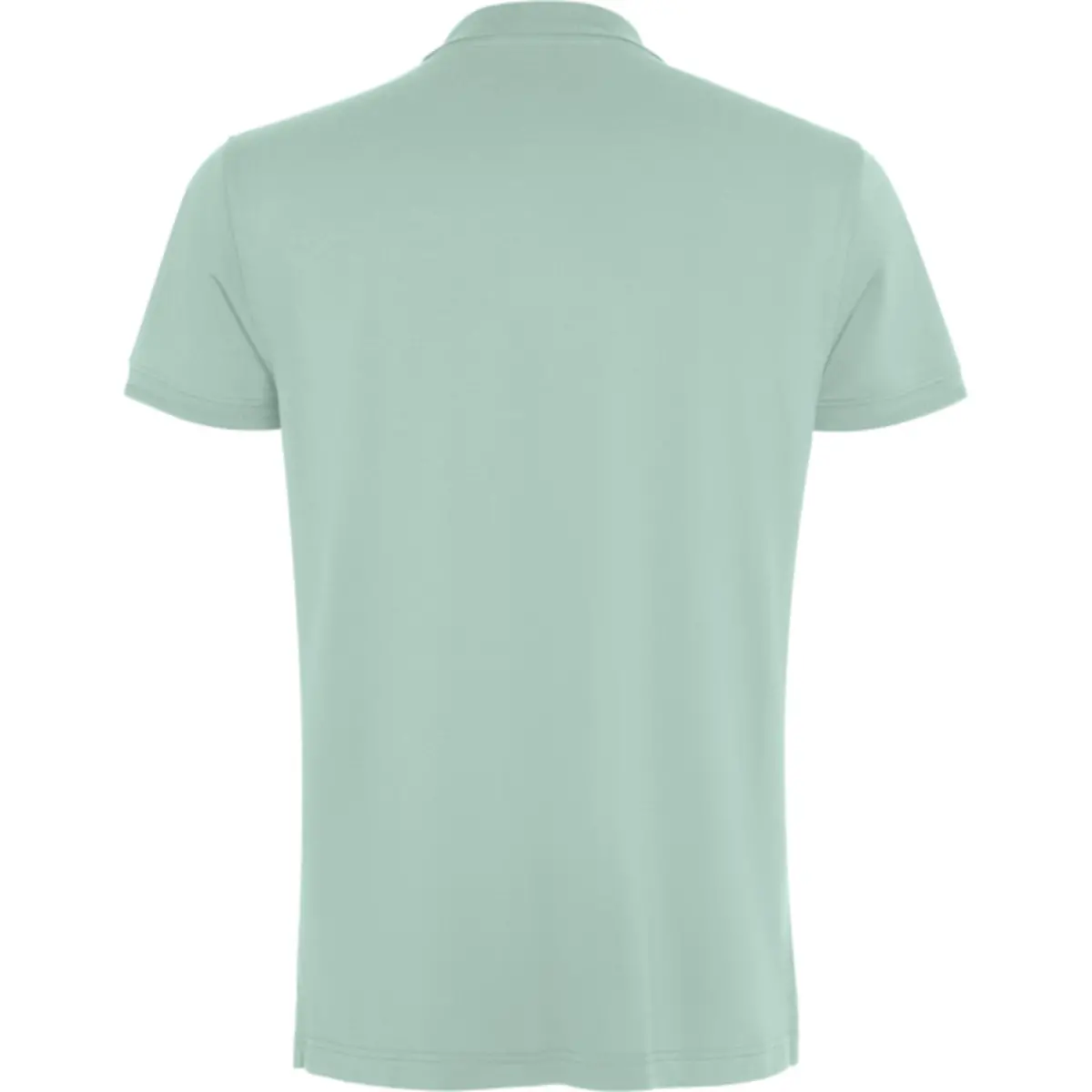 WOS - verde menta