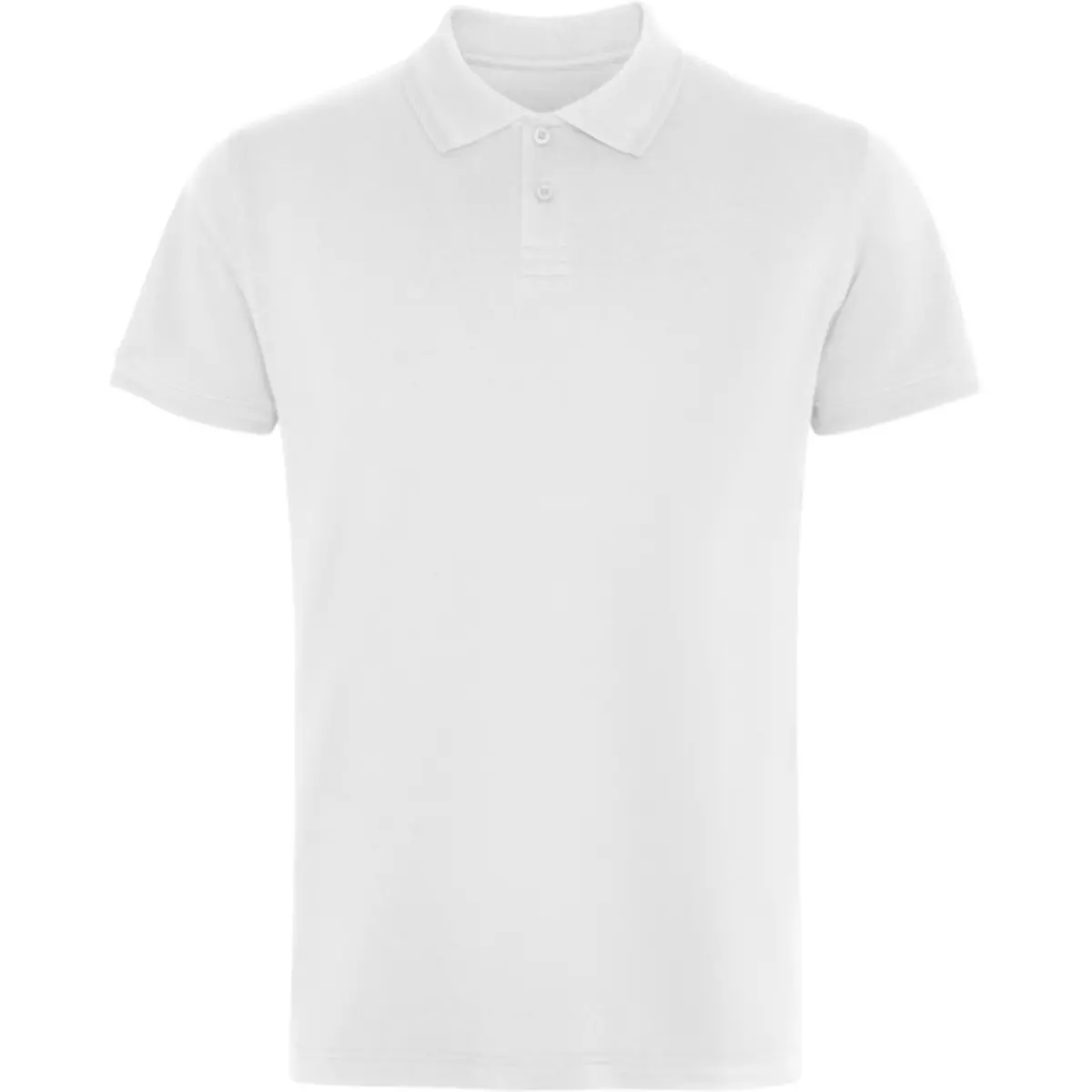 WOS - blanc