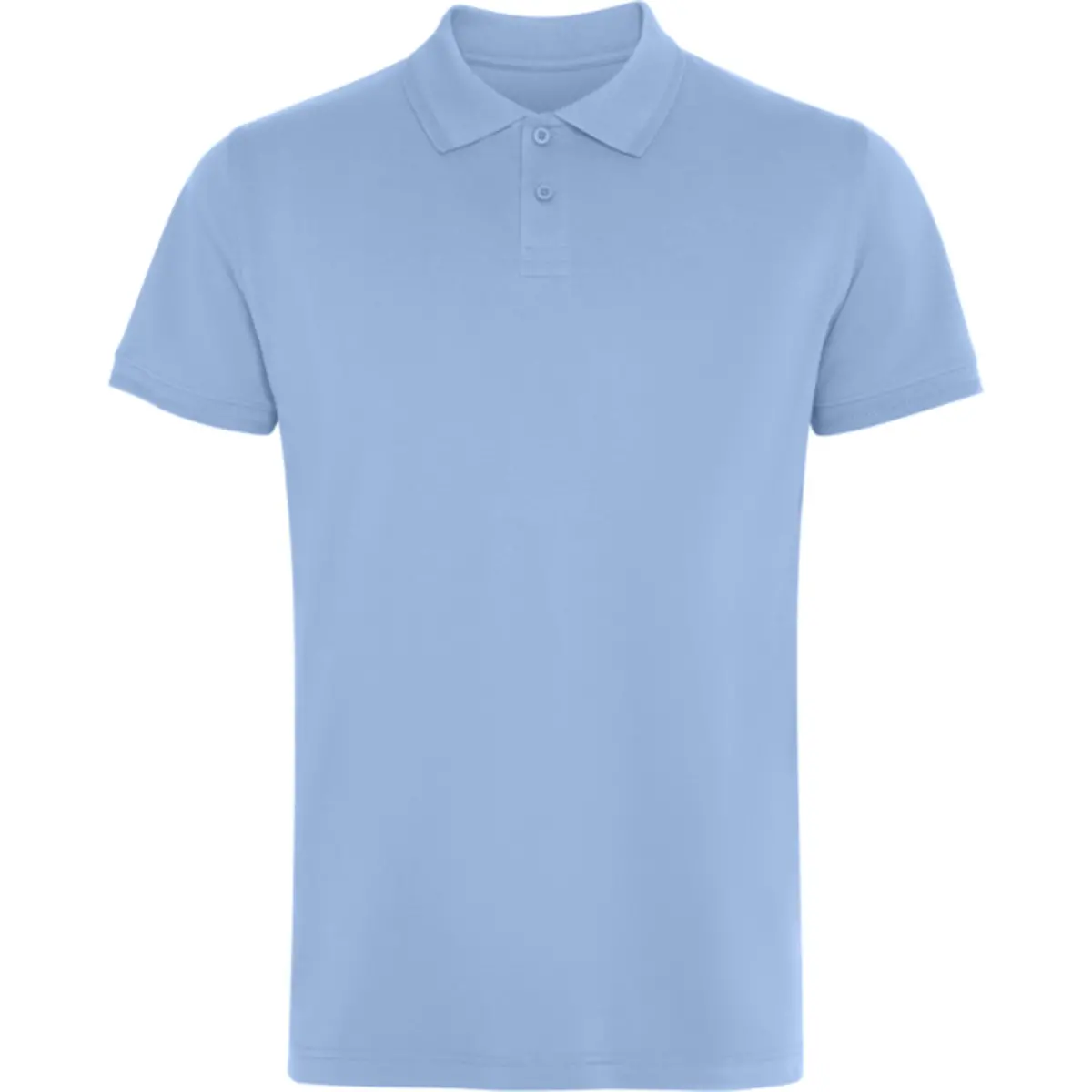 WOS - sky blue