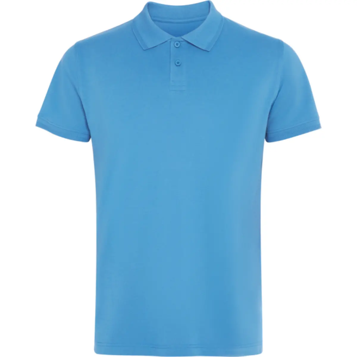 WOS - turquoise blue