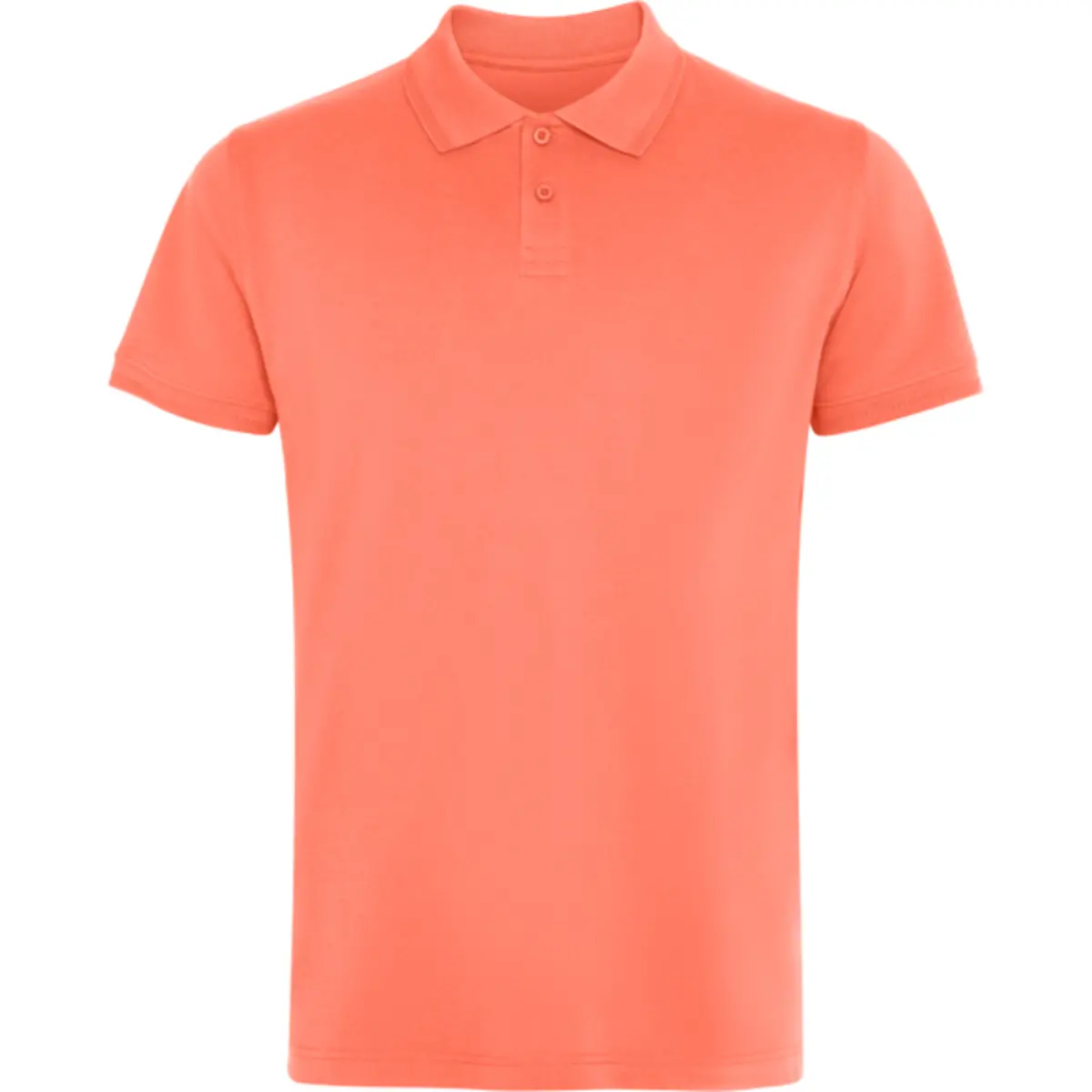 WOS - rojo coral