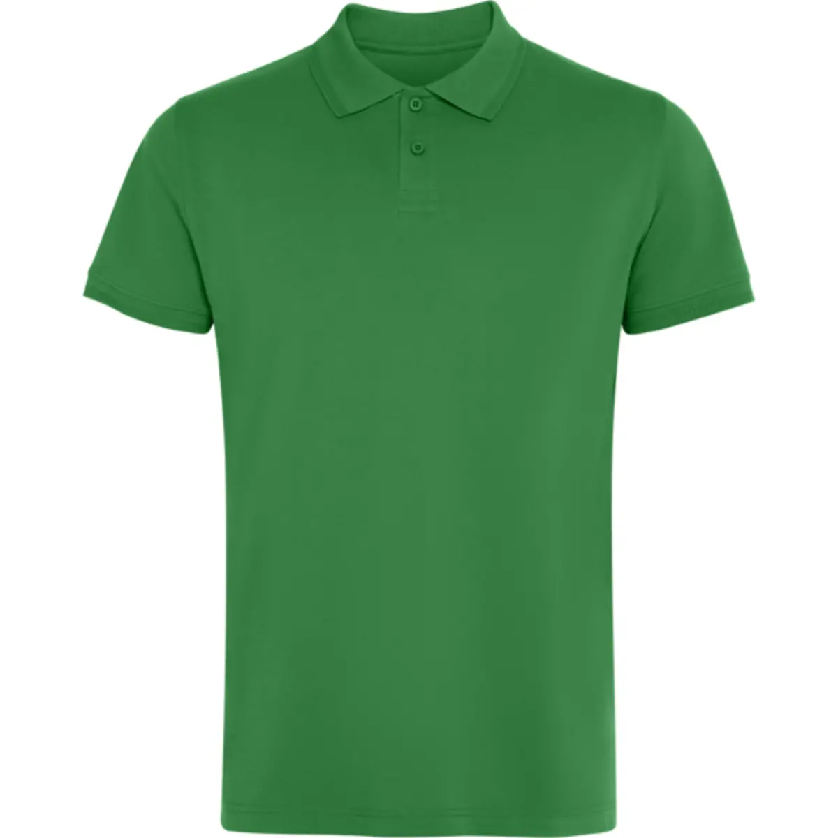 WOS - tropical green