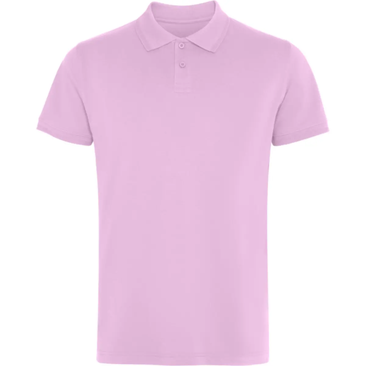 WOS - pink