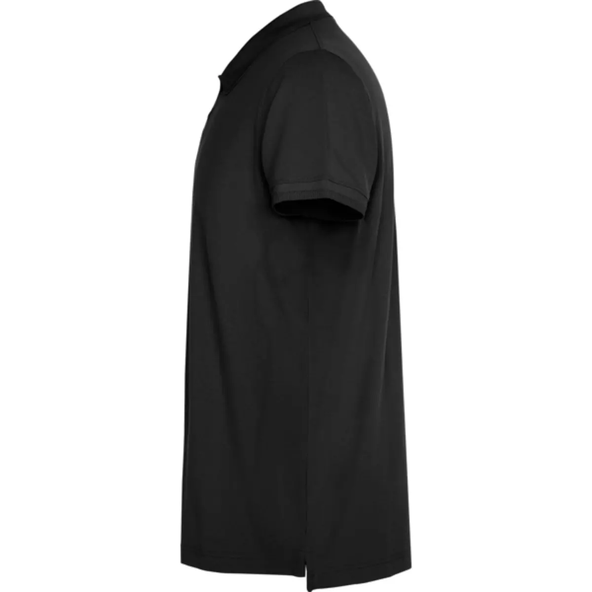 WOS - black