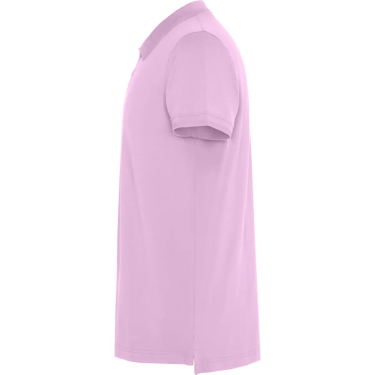 WOS - rosa