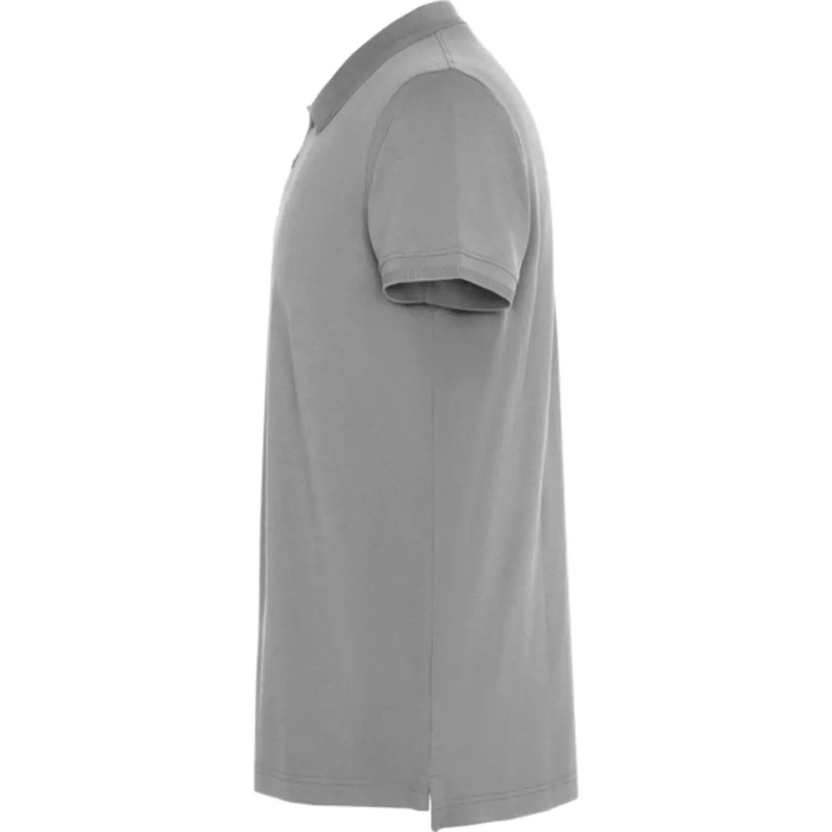 WOS - heather grey