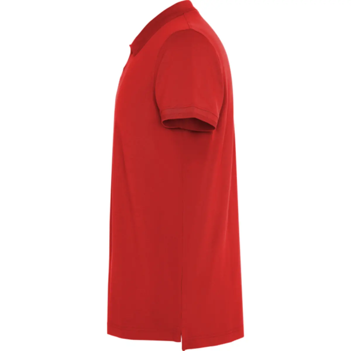 WOS - rojo