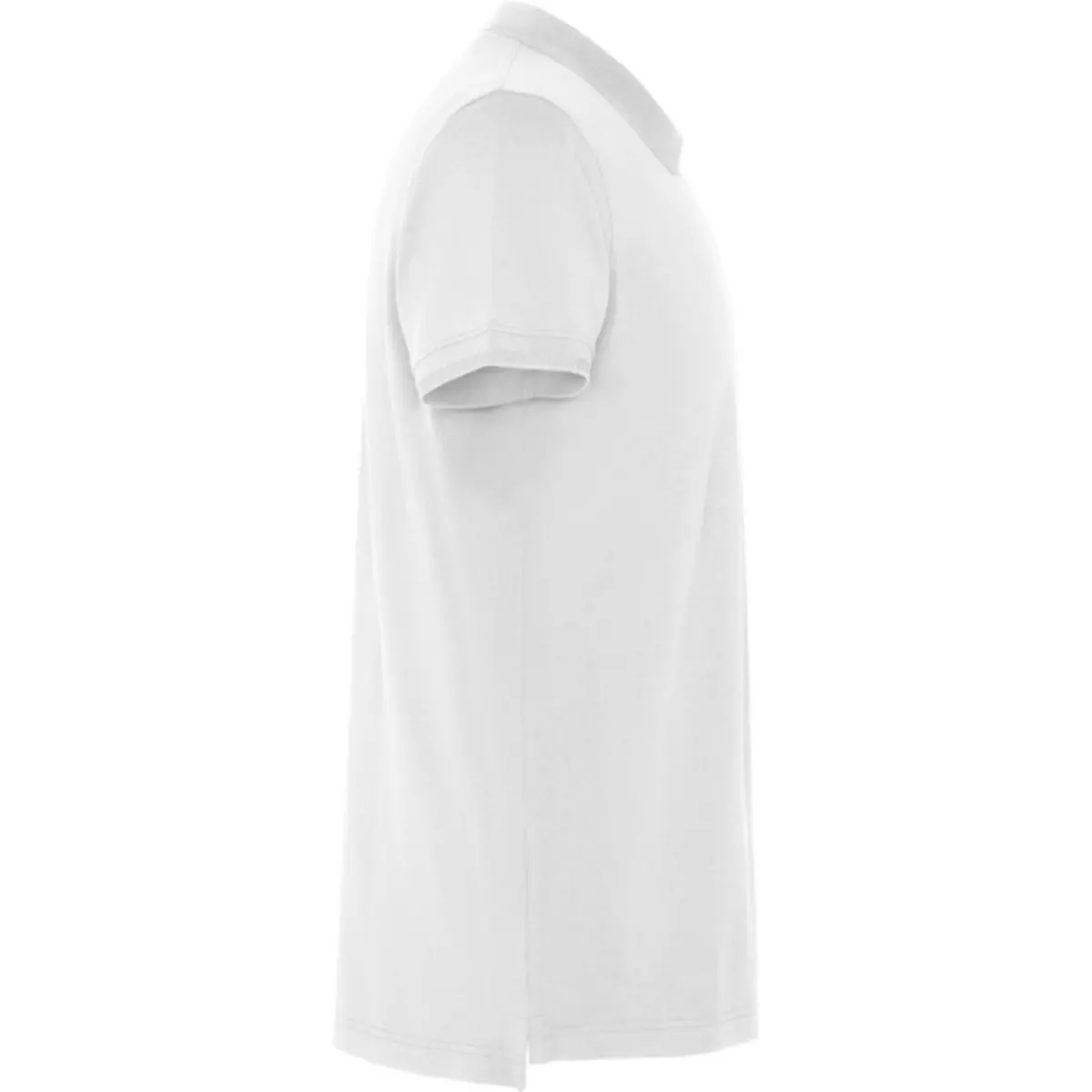 WOS - white