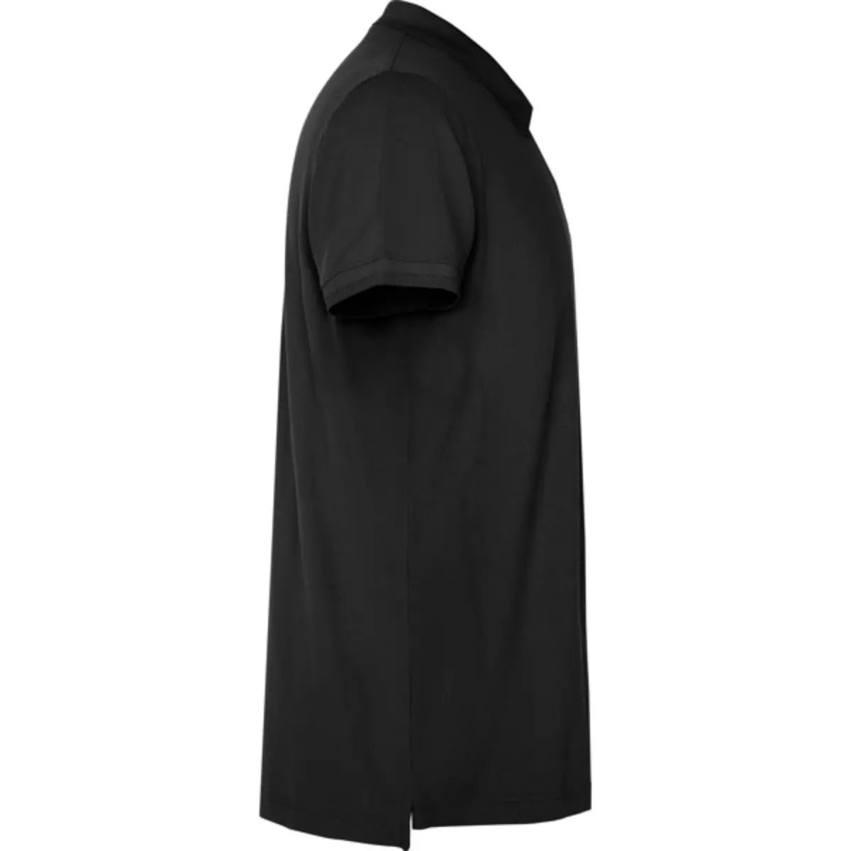 WOS - negro