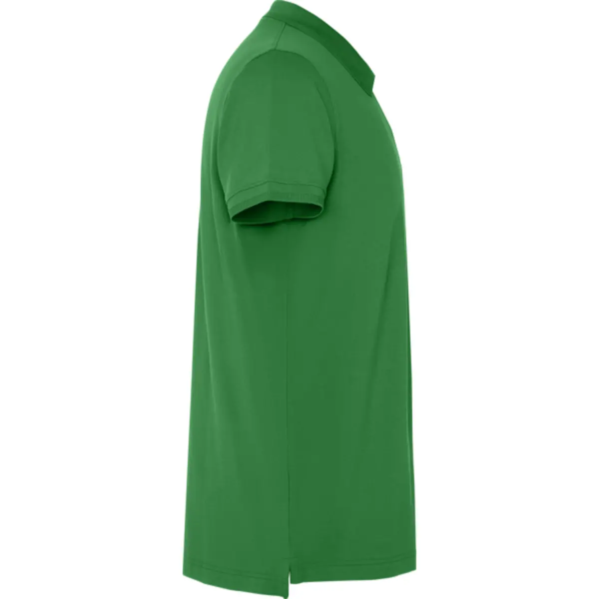 WOS - tropical green