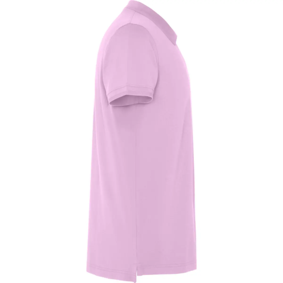 WOS - pink