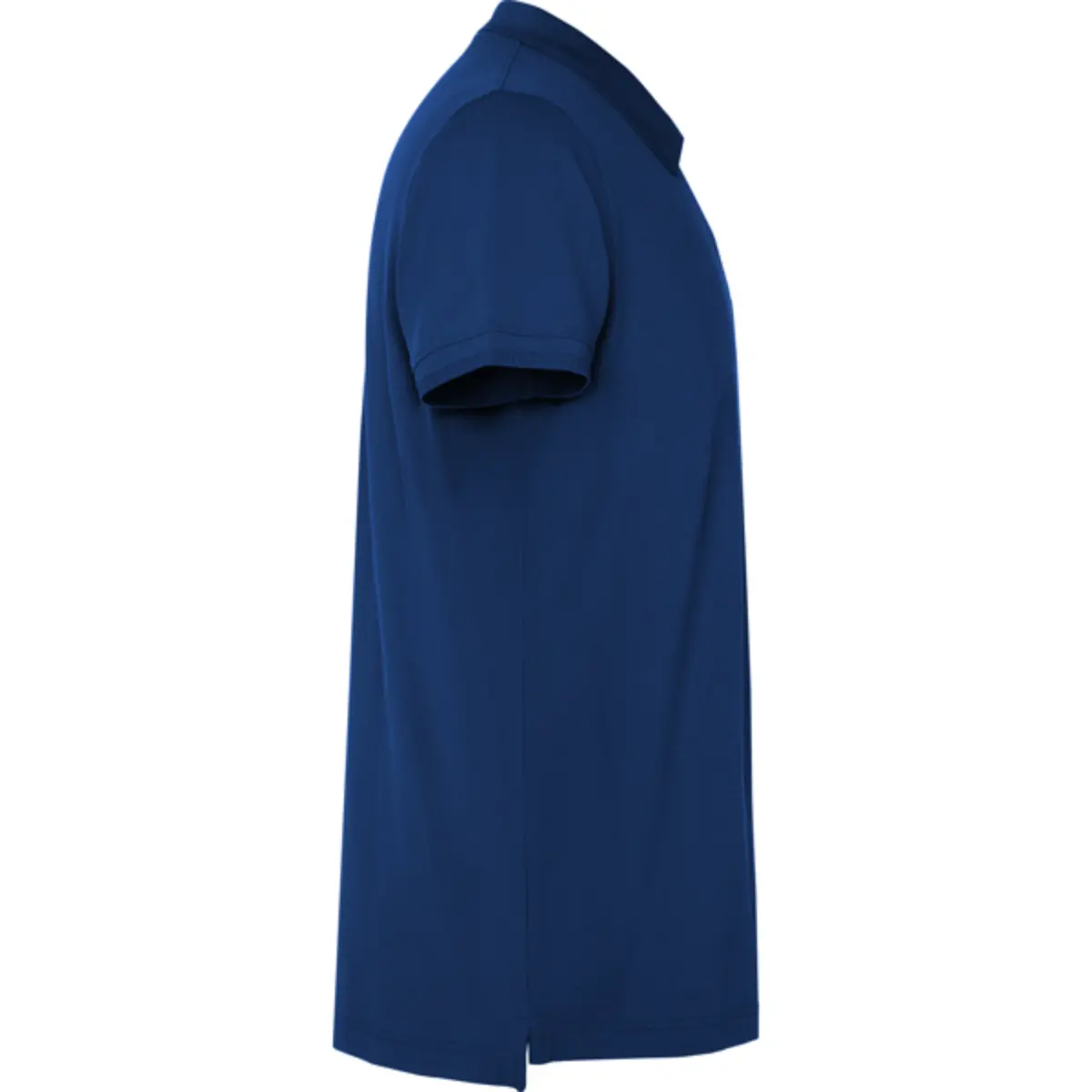 WOS - navy