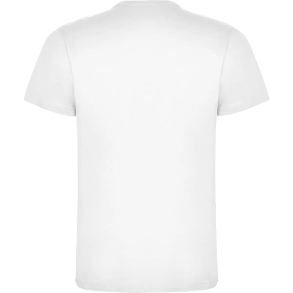DOGO PREMIUM - blanc