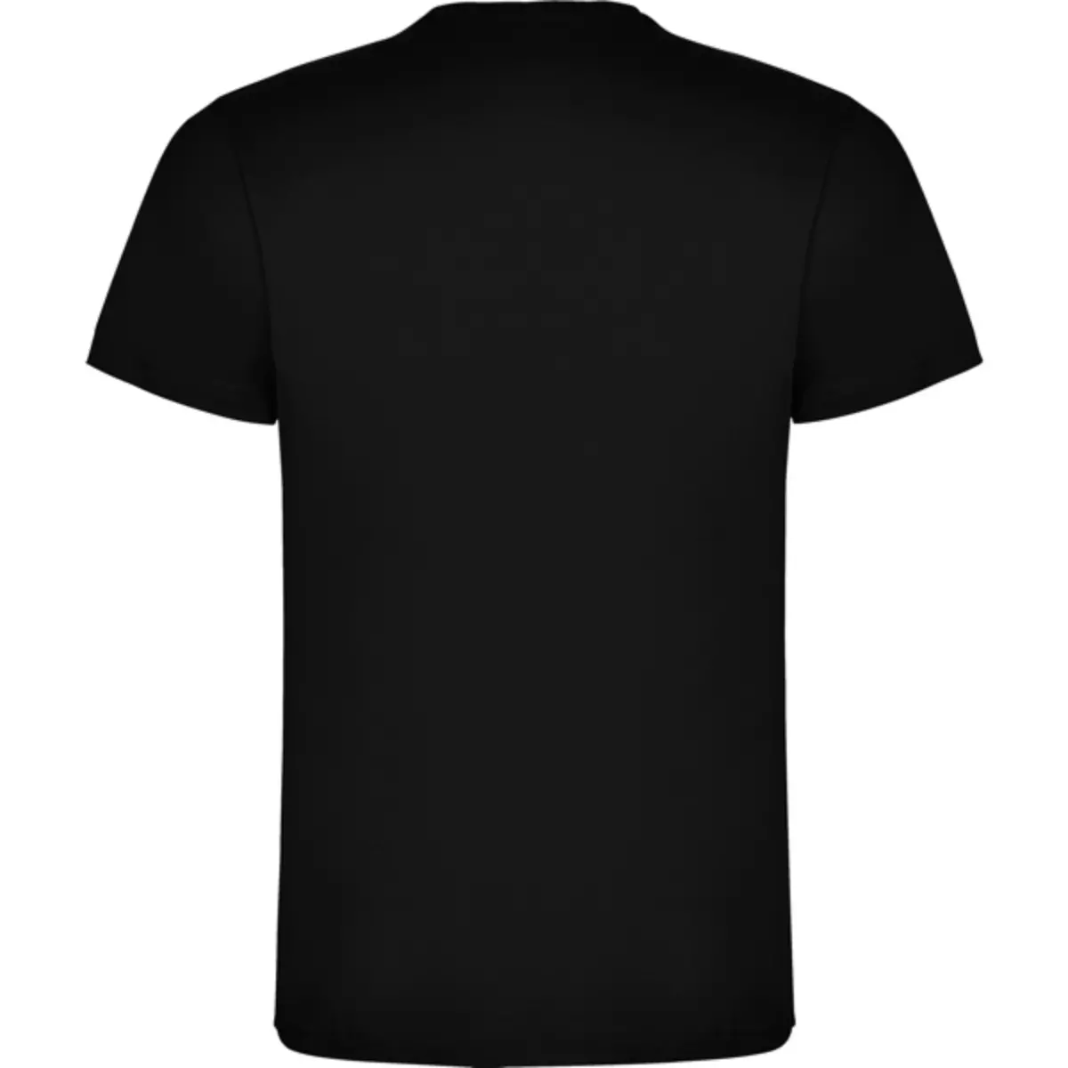 DOGO PREMIUM - negre