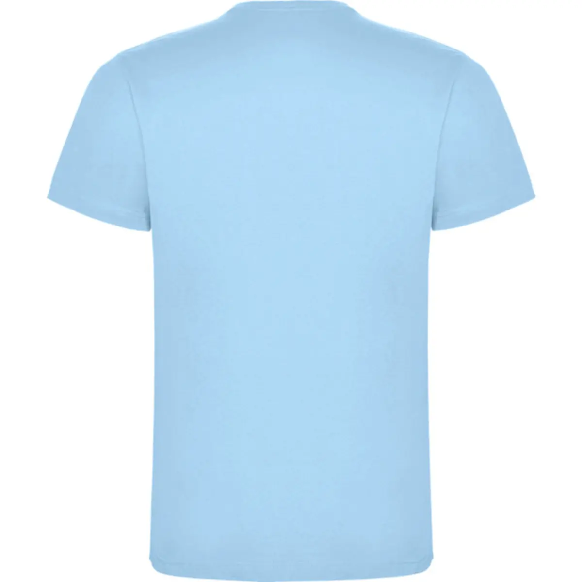 DOGO PREMIUM - sky blue