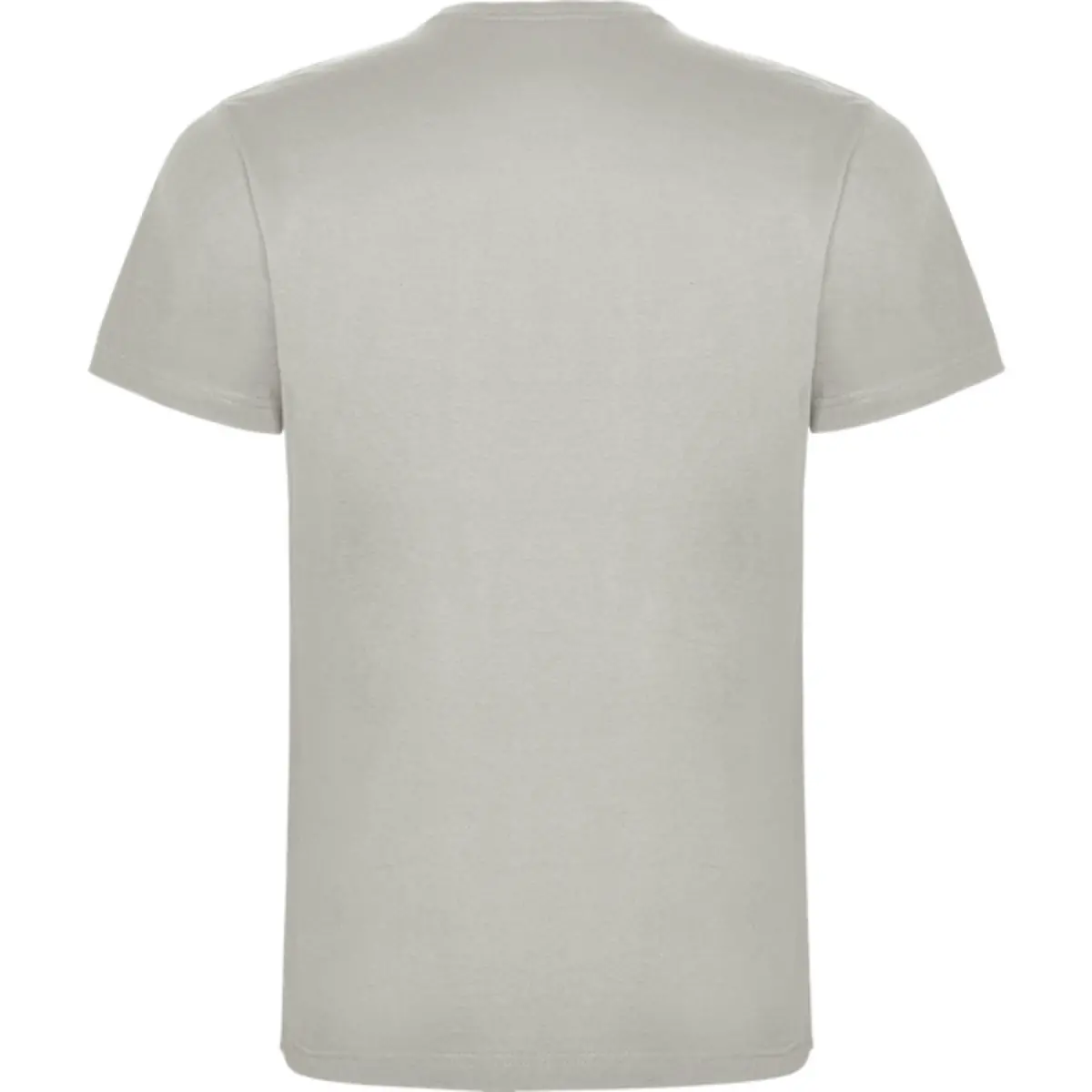 DOGO PREMIUM - gris piedra