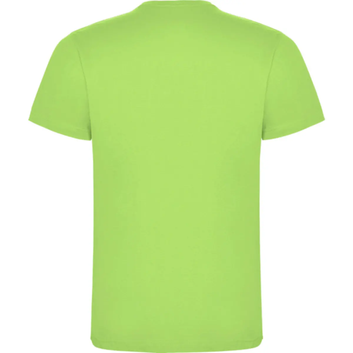 DOGO PREMIUM - oasis green