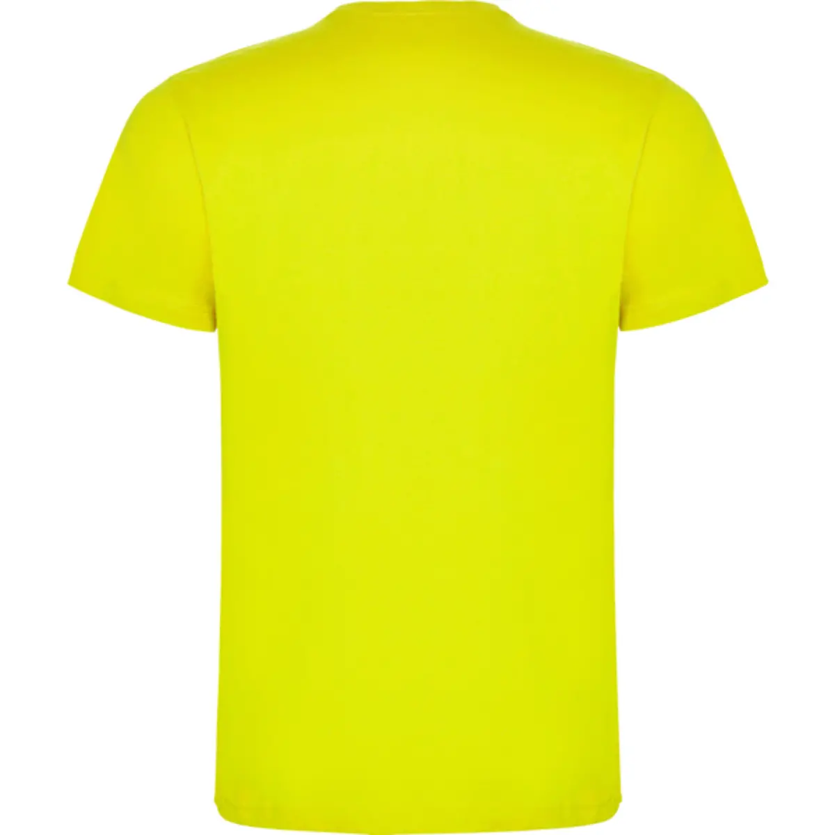 DOGO PREMIUM - lemon lime