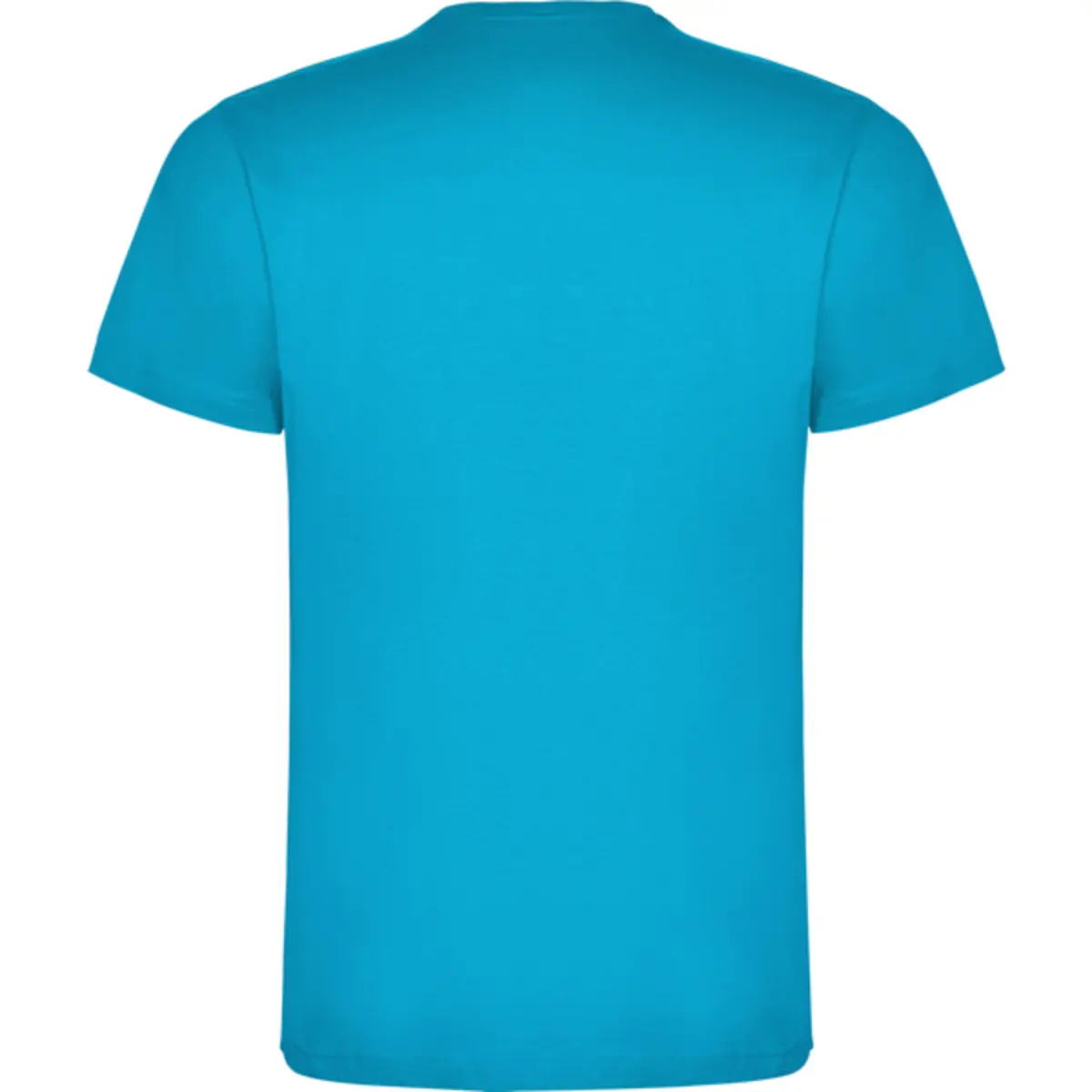 DOGO PREMIUM - turquoise blue