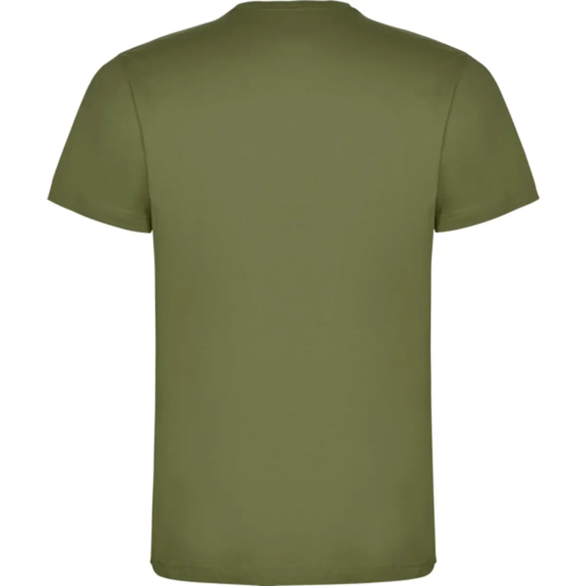 DOGO PREMIUM - verde militar