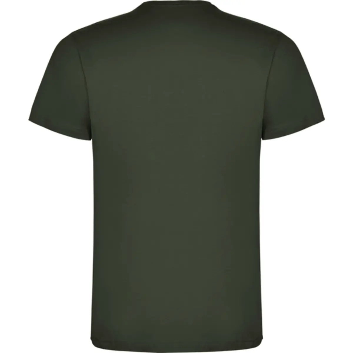 DOGO PREMIUM - verde aventura