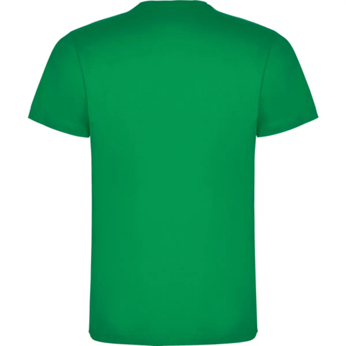 DOGO PREMIUM - tropical green