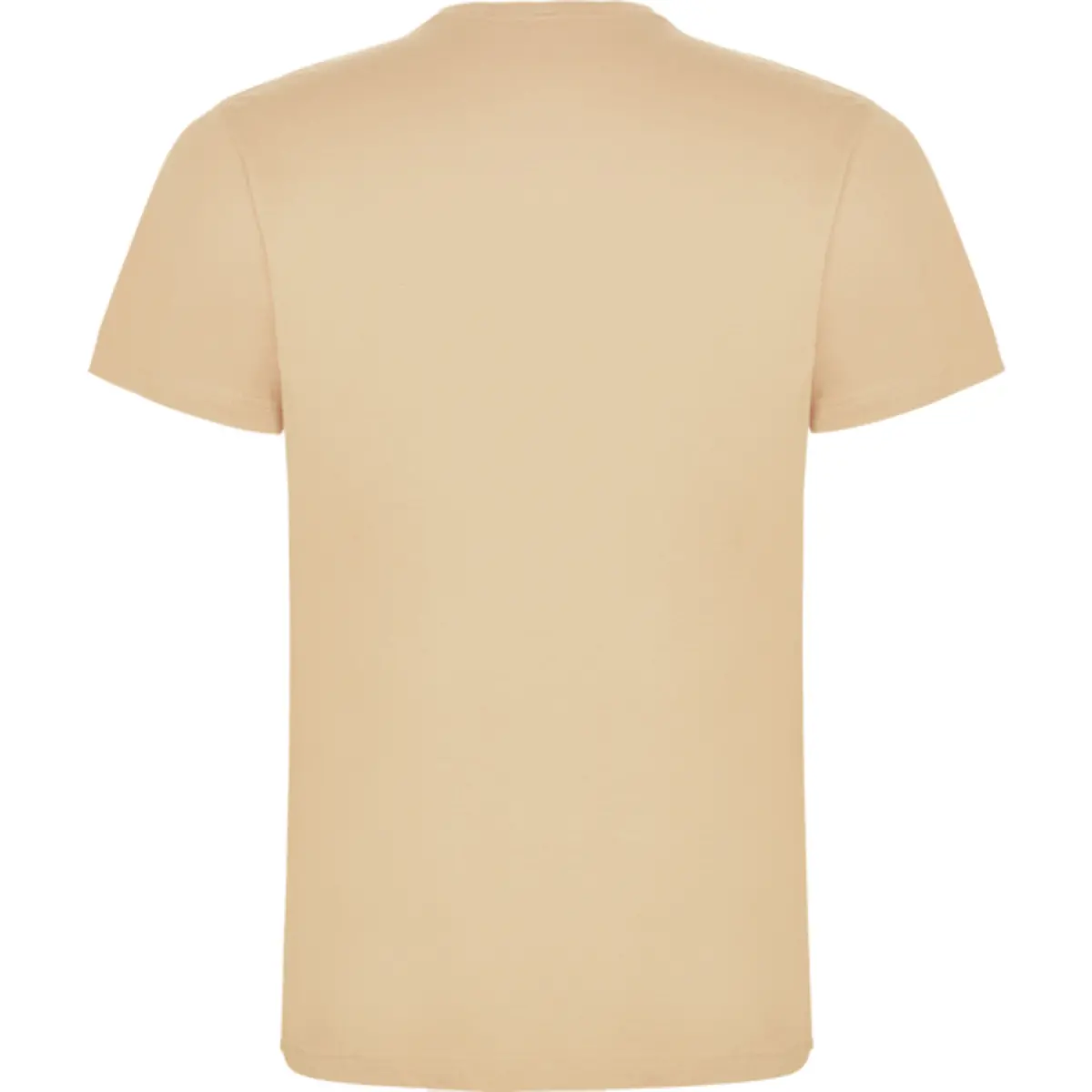 DOGO PREMIUM - angora
