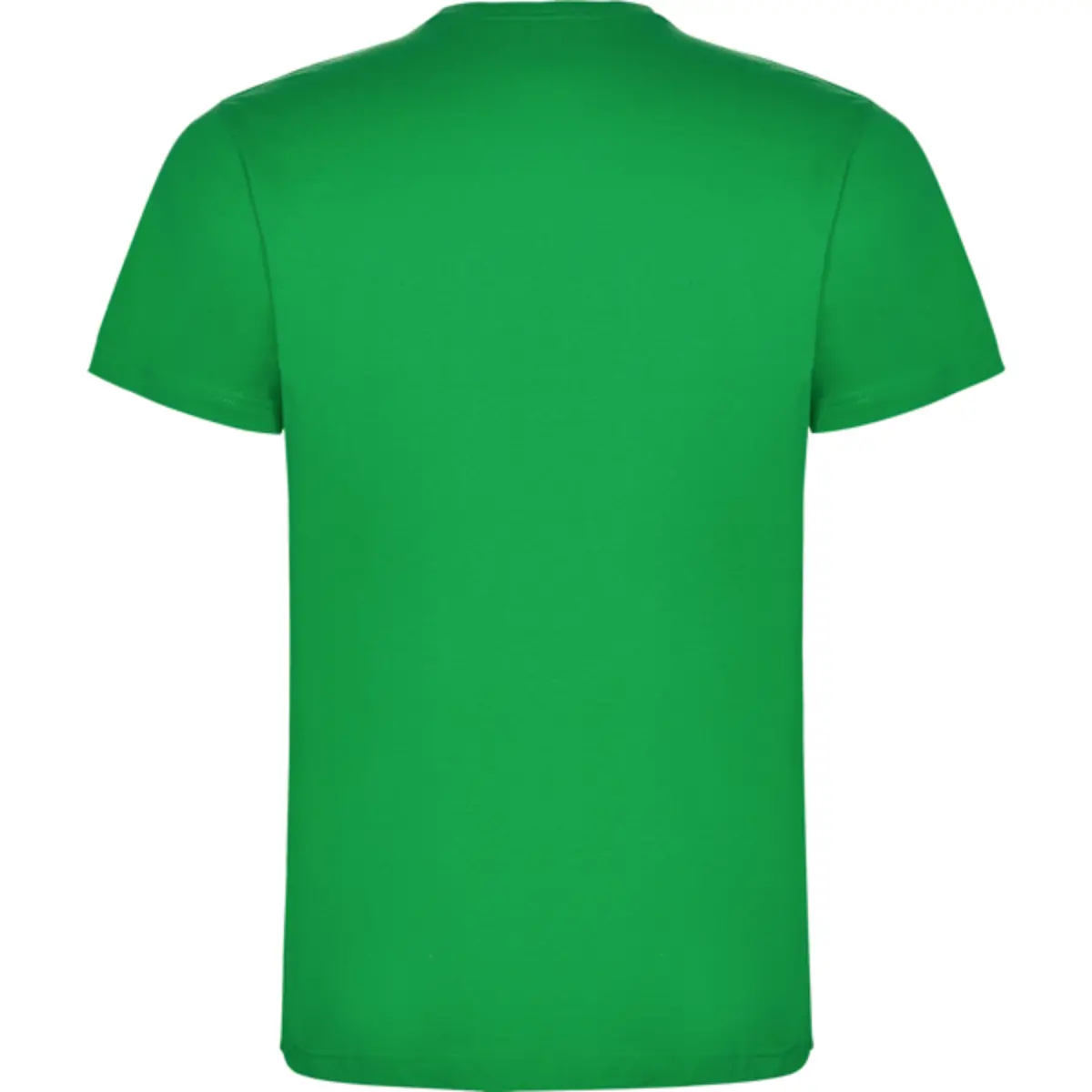DOGO PREMIUM - irish green