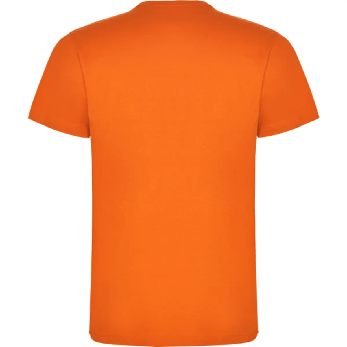 DOGO PREMIUM - naranja