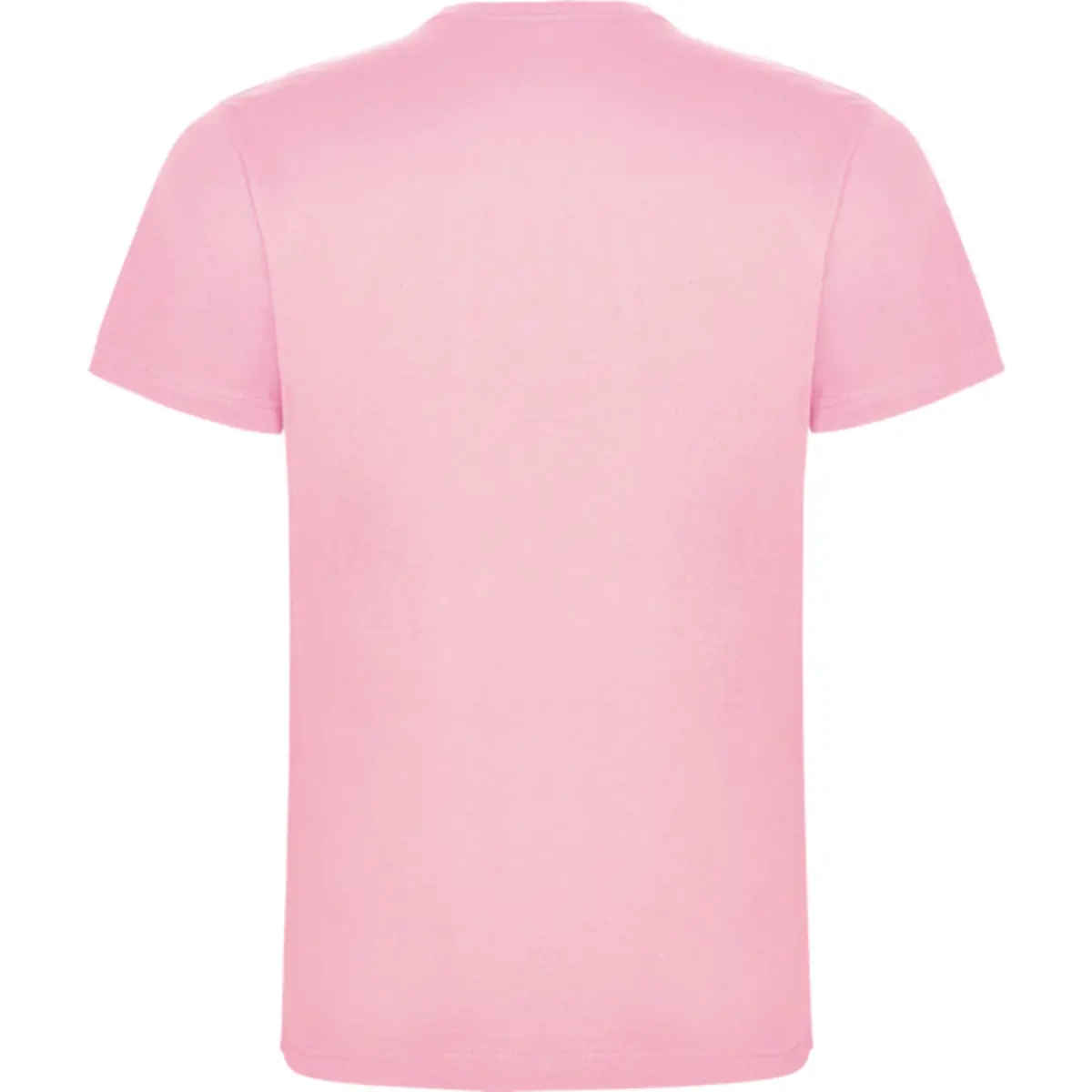 DOGO PREMIUM - rosa