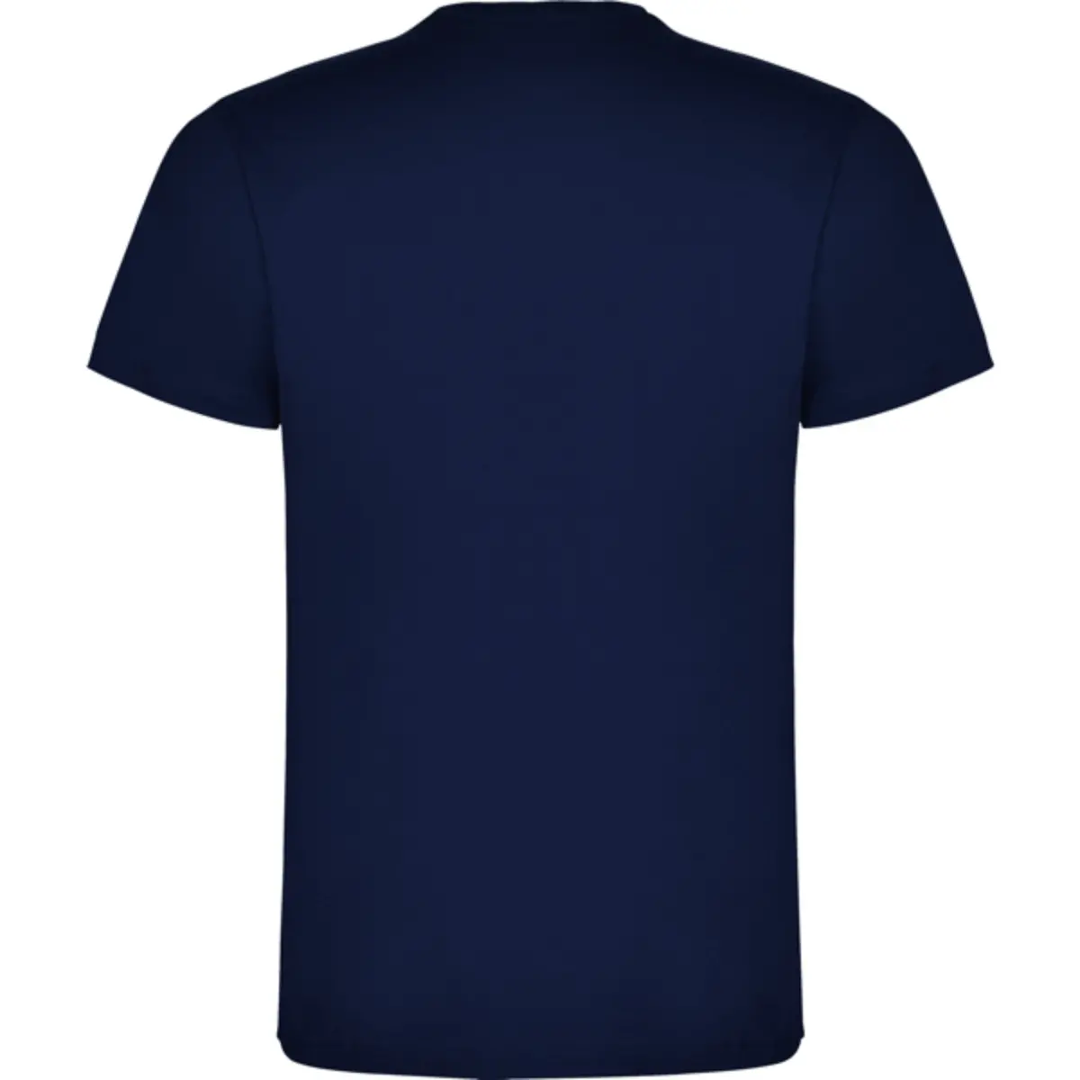 DOGO PREMIUM - navy