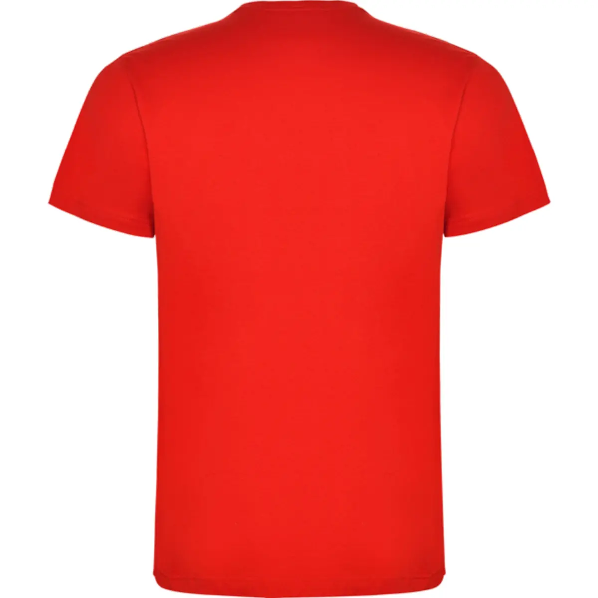 DOGO PREMIUM - red