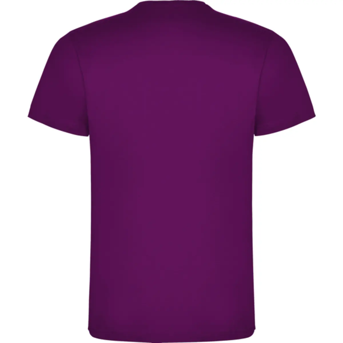 DOGO PREMIUM - purple