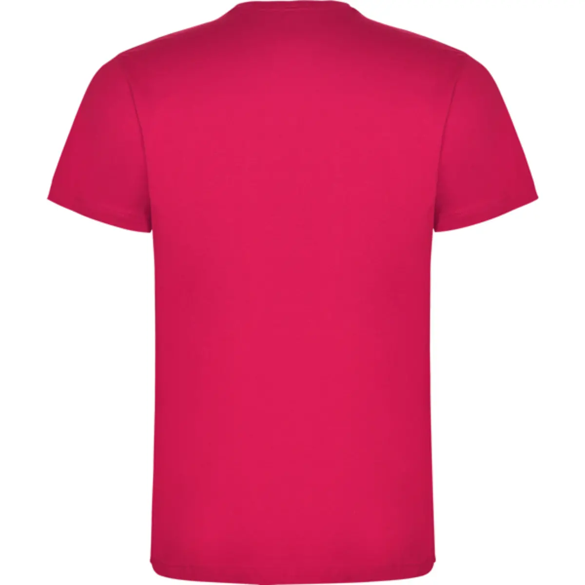 DOGO PREMIUM - fucsia rosetón