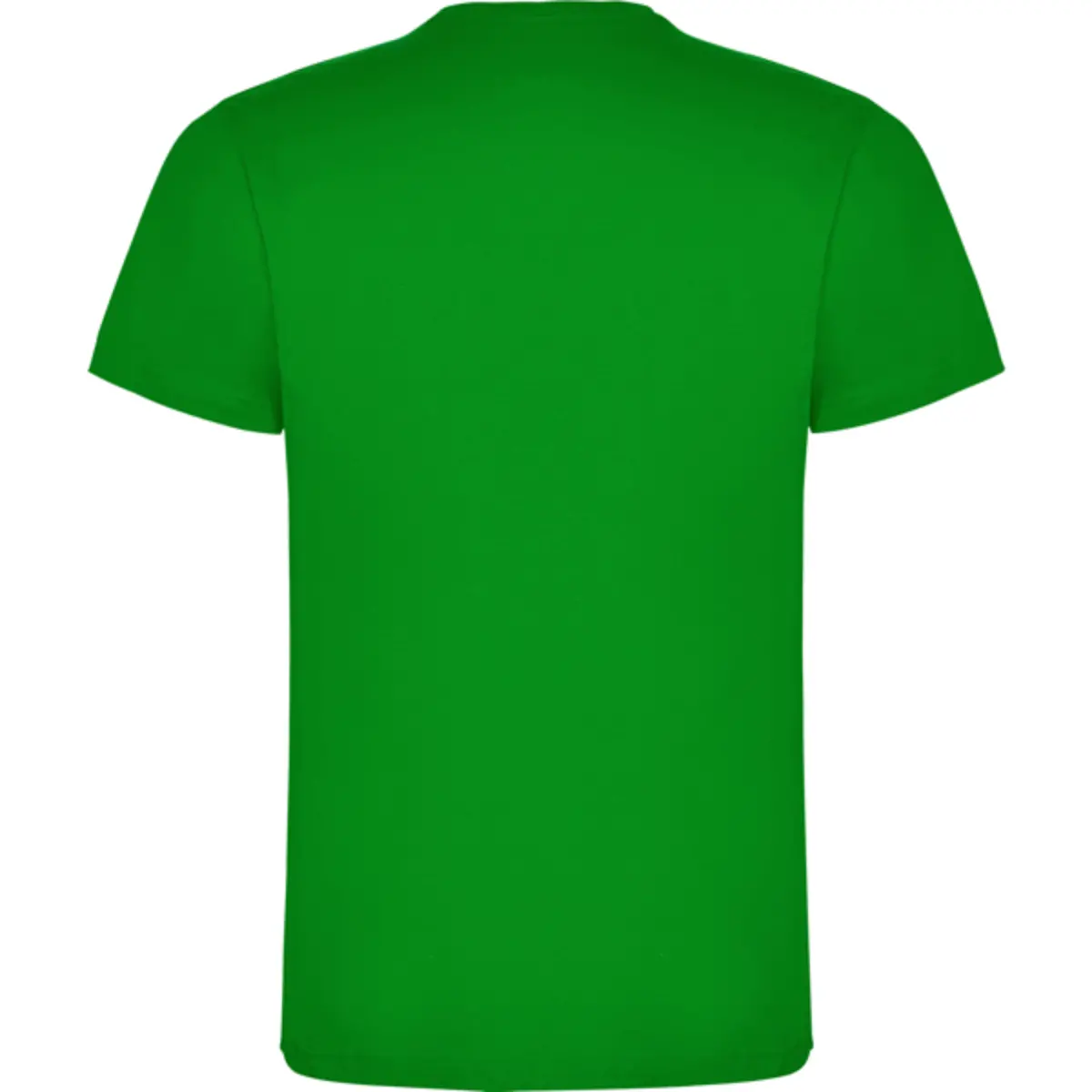 DOGO PREMIUM - grass green