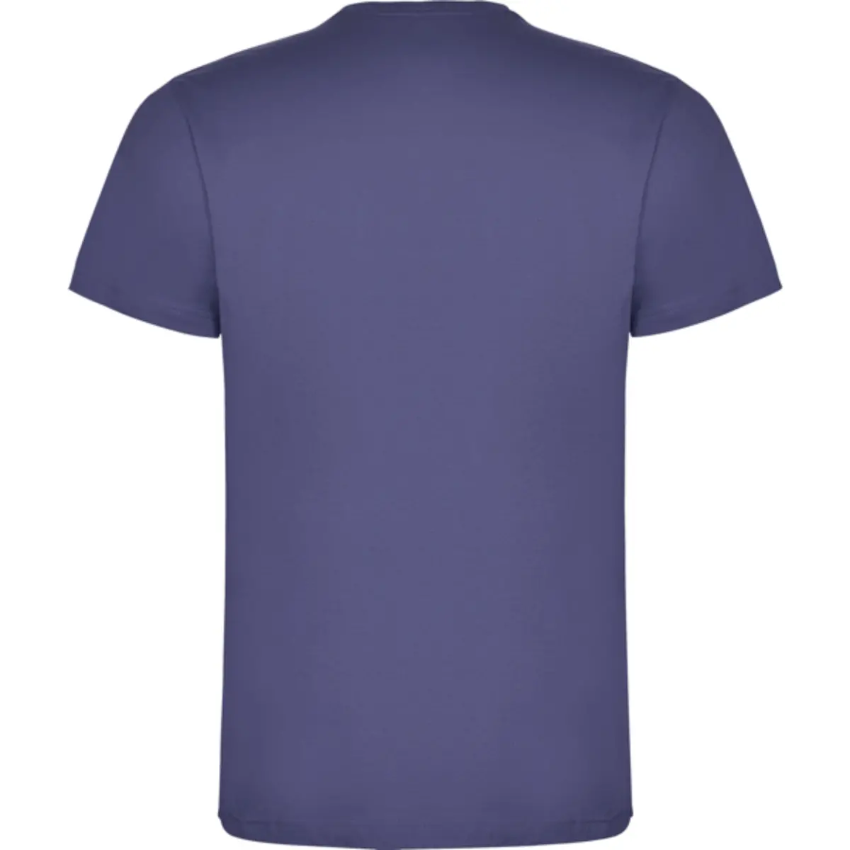DOGO PREMIUM - blau denim