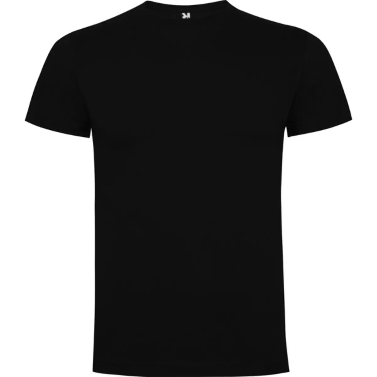 DOGO PREMIUM - negro