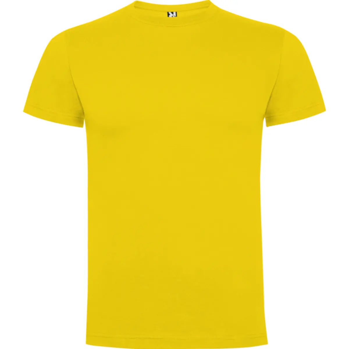 DOGO PREMIUM - yellow