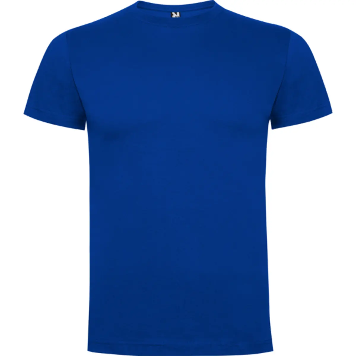 DOGO PREMIUM - royal