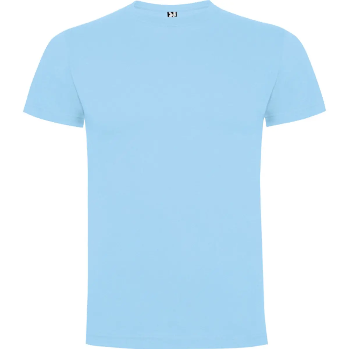 DOGO PREMIUM - sky blue