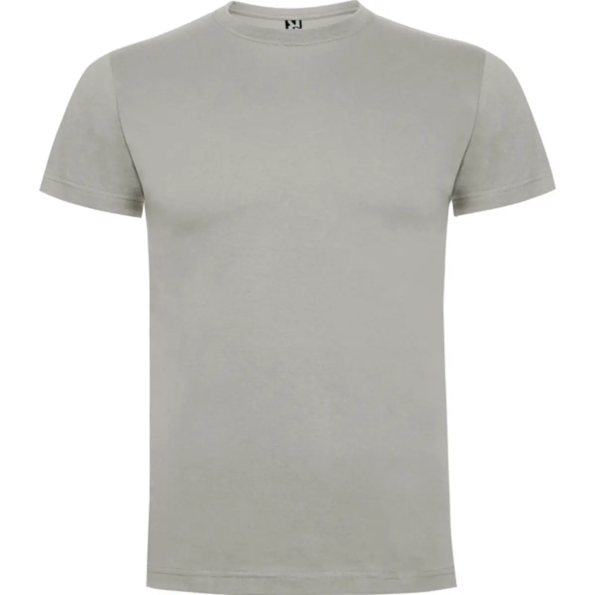 DOGO PREMIUM - gris pedra