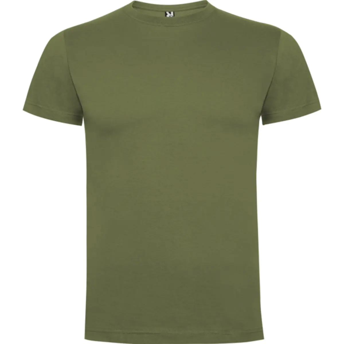 DOGO PREMIUM - combat khaki