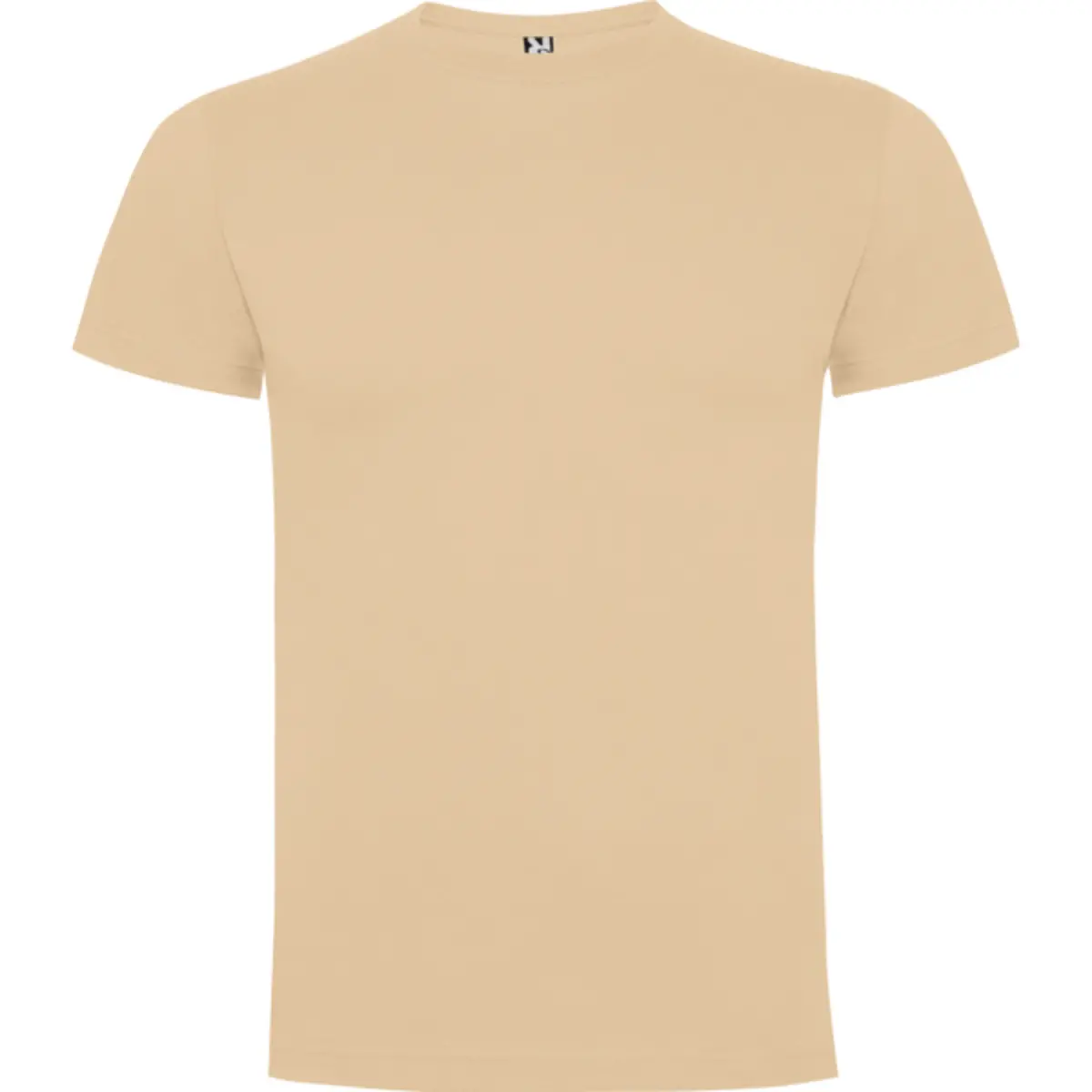 DOGO PREMIUM - angora