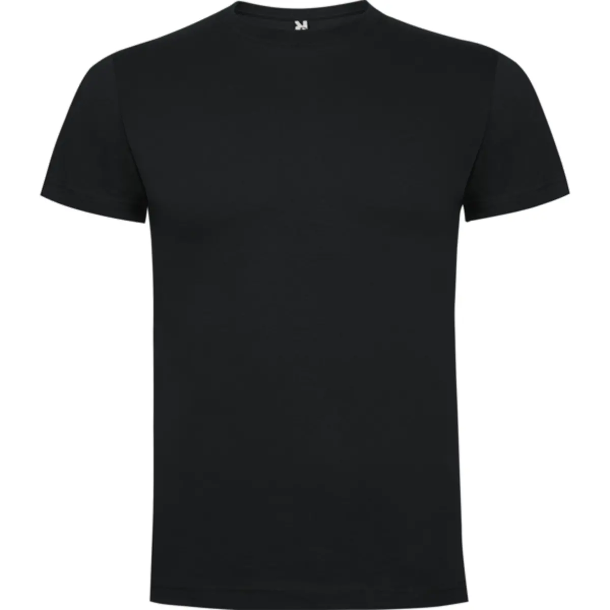DOGO PREMIUM - gris plom obscur