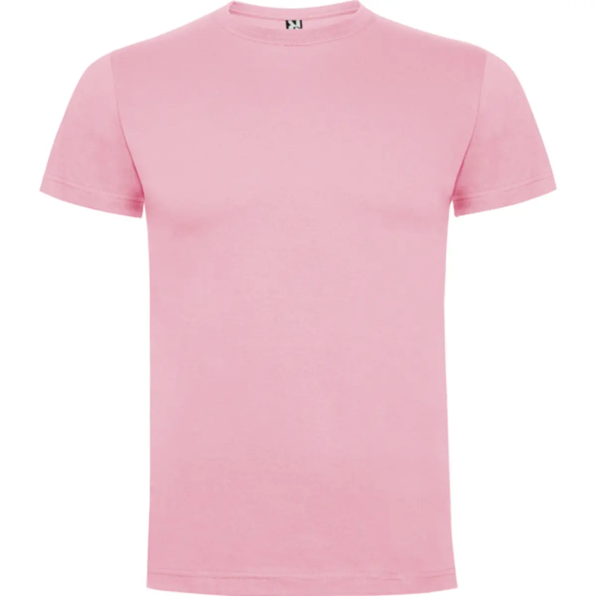 DOGO PREMIUM - pink